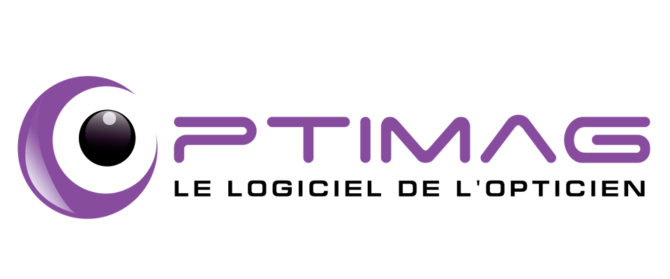 Optimag